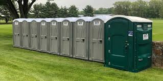 Best Restroom Trailer for Weddings  in USA